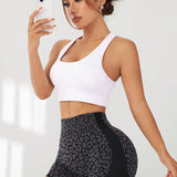 17247295252c9322bffb21ed4681685212d8455b7b_thumbnail_900x.webp