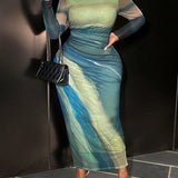 17247358119a8cf370b8902362165907ef0aba7244_thumbnail_900x.webp