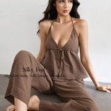 1724742667b44122a140ac2e5dec05a884a7b0dfe2_thumbnail_900x.webp