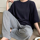 1724751899a851827240dbaaa4eaa302fe389ef64e_thumbnail_900x.webp