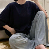 1724751913adcc782b5a25bd231f09afced950231e_thumbnail_900x.webp