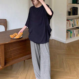 1724751920cd8c207382505317ad50d7b3ab82dfdb_thumbnail_900x.webp