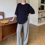 1724751929bfac14cd0bc41be49020bab663a49fac_thumbnail_900x.webp