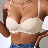 17247524453c89f1e22db167dc116c87b6dc335527_thumbnail_900x.webp
