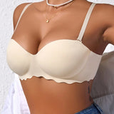 172475244595b329f2dbc584587b209af666492640_thumbnail_900x.webp