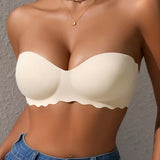 1724752445e39830e1674a0b95766d1981cd777c33_thumbnail_900x.webp