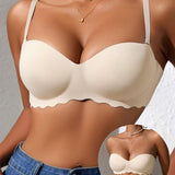 1724752445e6906dbb207fbb2386852fe898343d0e_thumbnail_900x.webp
