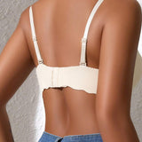 17247524468259e8298a99f7402fc652e6f090e710_thumbnail_900x.webp