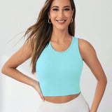 172477408622e9ca39be5de07740b6bc4f5aa377c0_thumbnail_900x.webp