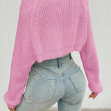 1724777125305f55f599b2e45c545b585ab0890b39_wk_1725359360_thumbnail_900x.webp