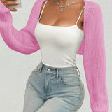 172477712596d72f0693f66fcc9628c4827c0a868e_wk_1725359360_thumbnail_900x.webp