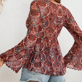 1724810007d75101b85dced6343c9995912a3f227c_thumbnail_900x.webp