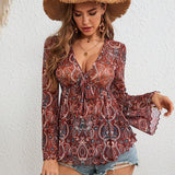 172481001038f12cee617cb56db8480b0c6313d908_thumbnail_900x.webp