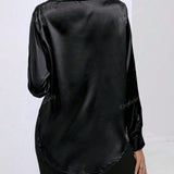 17248109029b868bcd64ab8c20c354b168c5fc8a02_wk_1725354930_thumbnail_900x.webp