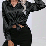 17248109053d9c8d3bb311be38003a2ee1b6c484da_wk_1725354931_thumbnail_900x.webp