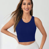 17248115999683e3dafd79a474e355641fc8165b20_thumbnail_900x.webp