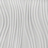 17248267657db849acc7f9c38224b17f08db826f2b_thumbnail_900x.webp