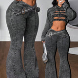172482808982e681a48513417331c221f41c6397d2_thumbnail_900x.webp