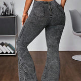 172482809489e95f4f0dd62aa66256f0d50adbccbb_thumbnail_900x.webp