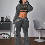 172482809742651dddebb6fb85bfc63c6cd20193c2_thumbnail_900x.webp