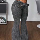 172482810060b74dd494902e91f47f0e3b012fa699_thumbnail_900x.webp