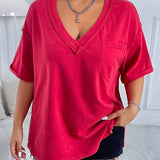 1724828896744338f275ad90a924d669eea93cb339_thumbnail_900x.webp