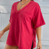1724828902e5825c19a63a7af8938522825e6fc798_thumbnail_900x.webp