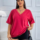 17248289075fbbe10a203a57bb978b0be185063544_thumbnail_900x.webp