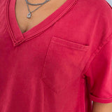 1724828913ffae7a41851c90d1e9de6307199d9ba6_thumbnail_900x.webp