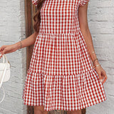 17248313901939a2cbaaa23d5b46fab8dce183c127_thumbnail_900x.webp