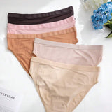 17248326003c4ac67b8ae42667a878319b125a57ec_thumbnail_900x.webp
