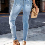 172483325908a17f07fd9db11cac2d67b698c1f7e0_wk_1740622100_thumbnail_900x.webp