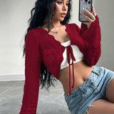1724839489eab6df2184a913e41a54653671ca4ca0_thumbnail_900x.webp