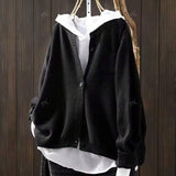 1724843884cb6d3770b9ffd1fc1e5415db16aec324_wk_1725006690_thumbnail_900x.webp