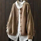 172484389794e28e16b194296f6d6fe2c0c4ed34d1_wk_1725005780_thumbnail_900x.webp