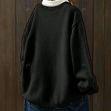 1724844234a1de76484d0cb0b920877325247dd718_wk_1725006691_thumbnail_900x.webp