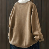 17248445196089df0dfb15b69bc8c51ea3bb28679a_wk_1725005781_thumbnail_900x.webp