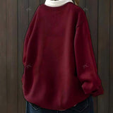 17248445286b6a158c02dddb2306f878a8f46c9e2f_wk_1725005831_thumbnail_900x.webp