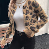1724848799593b202480255253d0086d6e2ecd3aef_thumbnail_900x.webp