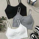 172485013572a135f3d5ae7a9e487c1b3cd6997d24_thumbnail_900x.webp