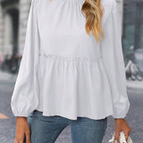 1724895986d6d0d24756beaf1967f887ab69a3df8a_thumbnail_900x.webp
