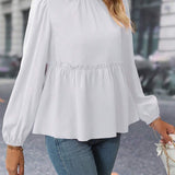 1724895990847b28b834f23c460455a1135652b478_thumbnail_900x.webp