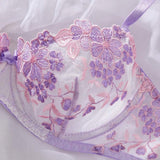17248991238031a046cf6d99aa2425b8e22b255dcc_thumbnail_900x.webp