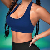 1724899272190ea04d66f97eacb7a781cf56cdf0e5_thumbnail_900x.webp