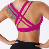 17248993307864412c103de0eb8b1962a0a396d788_thumbnail_900x.webp