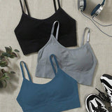 17248993469548cbc1e5620db377a16ef3c9382e16_thumbnail_900x.webp