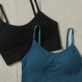 172489934950e7b4073cbc06a0ba21a6d44a58931f_thumbnail_900x.webp
