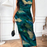 1724901338bfd5a6ad1b83863cd151236c75268ae4_thumbnail_900x.webp