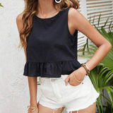 17249079468d3af217bf8838ac5623884650883913_thumbnail_900x.webp