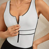 172490824461930b832bb0508b58c288240169e000_thumbnail_900x.webp